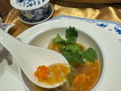 -文儒九号·闽菜馆(三坊七巷店)