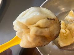 -大壶春生煎(四川中路店)