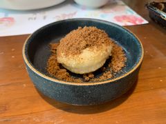 -素描餐厅(灵隐天竺店)