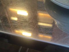-胡须佬鸡煲四季火锅店(石厦西村直营店)