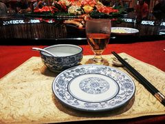 -丰食农家乐
