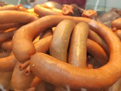 -燕风楼烤鸭店(建设总店)