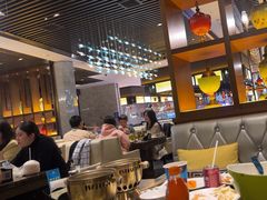 -舒友海鲜姿造(白鹭洲店)