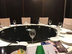 -苏湘会(新港店)