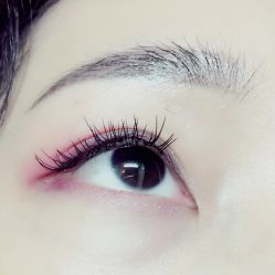 -印奈儿美甲手足护理机构