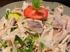 -上楼私房菜(院士路店)