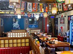 -王氏炉匠·烧鸟放题自助(好运街店)