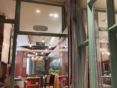 -全聚贤餐厅·湖北家常菜(沙湖店)