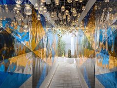 -后海16号·北京私房菜