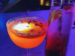 -288 Livehouse 酒吧(思南公馆店)