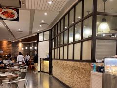 -新旺茶餐厅(嘉里城店)