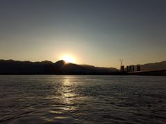 -仓山金山寺