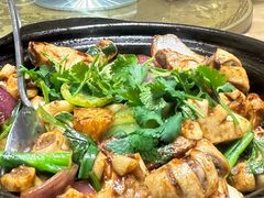-朱记乳鸽王·非遗石岐乳鸽·全鸽宴(大兴旗舰店)