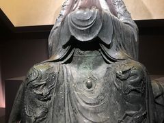 -重庆中国三峡博物馆(重庆博物馆)