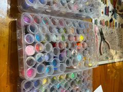 -100家灵感仓库·DIY团建(什刹海店)