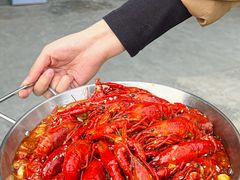 -蛙老爹·蜀香美蛙鱼头(王家湾店)