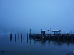-柯尼希湖
