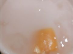 -景湖轩全日制餐厅·南湖名都