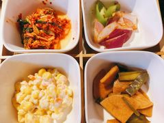 -济州爱肉堂(总店)