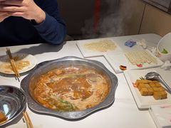 -李想大虾(牡丹路店)