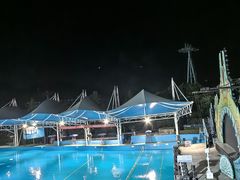-杭州浪浪浪水公园