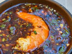 -创味·民间海南菜·非遗藤桥排骨(藤桥·免税城店)