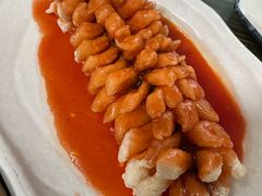 -神仙钵湘香土菜馆(光华路店)