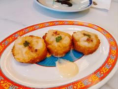 -香港新曜记茶餐厅(星耀城店)