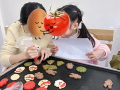 -番禺广场(市桥街道)