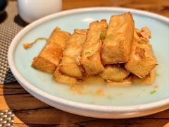 -纳地素食(石门公园店)