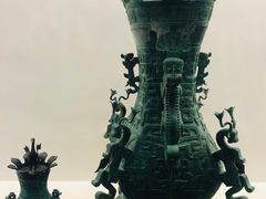 -盐城丹顶鹤湿地生态旅游区