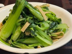 -老瑞福上海菜(人民广场店)