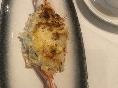 -悦景酒家(罗湖店)