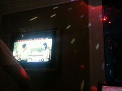 android_upload_pic-幸福时光KTV(纬六路店)