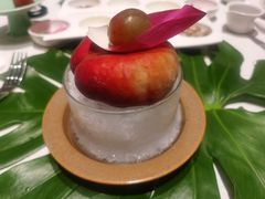 -和木The Home·私厨(鼓楼店)