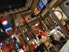 -韩宫宴烤肉·料理(苏州中心店)