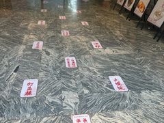 -得尔乐大酒店(南塘店)