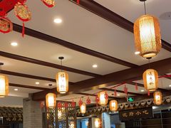 -沈厅酒家(周庄店)