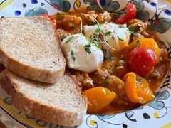 -Alimentari Mulino意大利餐吧&烘焙(丰盛里店)