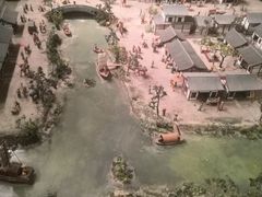 -西安大唐西市博物馆