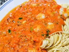 蟹太极-十面春风·江南面馆(崇宁路店)