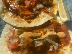 -Cactus墨西哥仙人掌餐厅