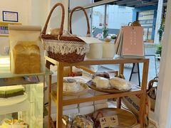 -叶太YETAI(良库店)