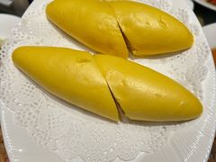 -麒麟华膳汇(飞泷商务大厦店)