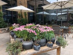 -瓦库茶馆17号(海汇港店)