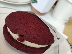-Ralph’s Coffee(北京三里屯店)