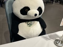 -眉州东坡(华联万柳店)