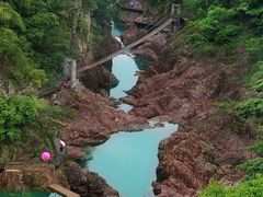 -乌石村