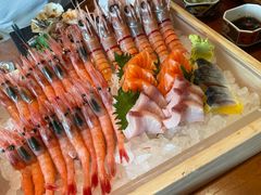 -月龍吟(朝龙汇店)