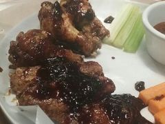android_upload_pic-火鬼 PYRO(五道口店)